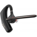Poly Voyager Legend 50 Headset – Zboží Mobilmania