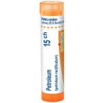 PETROLEUM POR 15CH GRA 1X4G – Hledejceny.cz