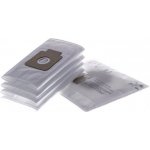 Vacs Zanussi 3310 16 ks – Zboží Mobilmania