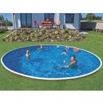 Mountfield Azuro Vario V3 4,6 x 1,2 m 3BNA1175 – HobbyKompas.cz