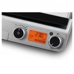 Sencor SBG 6650BK – Hledejceny.cz