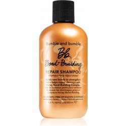 Bumble and Bumble Bond-Building Repair Shampoo 250 ml