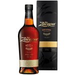 Ron Zacapa Centenario Solera Gran Reserva 23y 40% 1 l (tuba) – Zboží Mobilmania