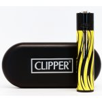 Clipper Elegant 02 – Hledejceny.cz