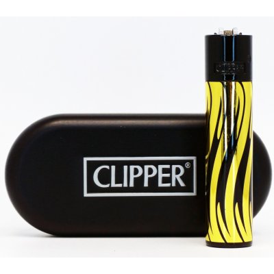Clipper Elegant 02 – Hledejceny.cz