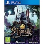 Armello (Special Edition) – Hledejceny.cz