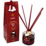 Arôme Difuzér s tyčinkami Apple and Cinnamon 100 ml – Hledejceny.cz