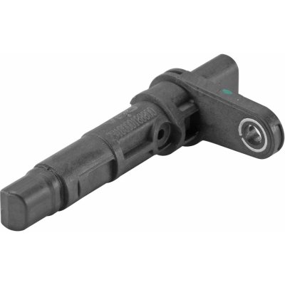 VDO Generátor impulsů, klikový hřídel 2910000188800 – Zboží Mobilmania