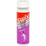 Swix V50LC GripSpray 70 ml – Hledejceny.cz