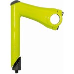 BRN Fixie – Zboží Mobilmania