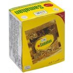 Link Natural Samahan 10 sáčků – Sleviste.cz