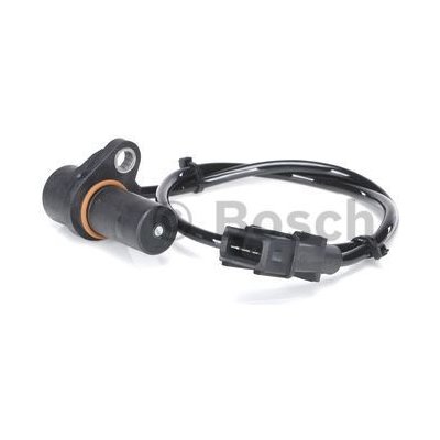 Generátor impulsů, klikový hřídel BOSCH 0 281 002 138 – Hledejceny.cz