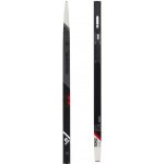 Rossignol Delta Sport R-Skin Stiff IFP + Race Classic 2022/23 – Zbozi.Blesk.cz