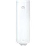 Metalac MB P80R Praktik – Zboží Mobilmania