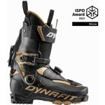 Dynafit Ridge Pro 25/26 – Zboží Dáma