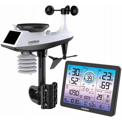 Meteo SP600 – Hledejceny.cz