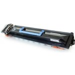 Gigaprint Canon 2772B003 - kompatibilní – Zboží Živě
