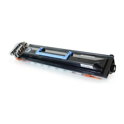 Gigaprint Canon 2772B003 - kompatibilní – Zboží Živě
