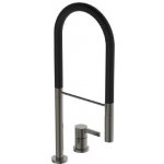 Ideal Standard BD425A5 – Hledejceny.cz