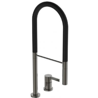 Ideal Standard BD425A5 – Hledejceny.cz