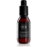 American Crew Shaving Skincare Ultra Gliding Shave Oil změkčující olej na holení 50 ml – Zbozi.Blesk.cz