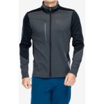 Hannah TARIQ dark gray mel – Zboží Dáma
