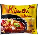 MAMA Instantní nudle Kimchi 90 g