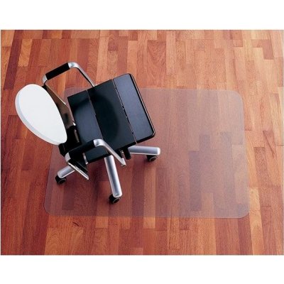 SILTEX E 1.18 x 0.9 m – Zbozi.Blesk.cz