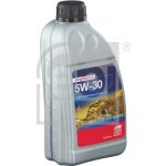 FEBI BILSTEIN Febi 5W-30 Longlife Plus -1L 32945 | Zboží Auto