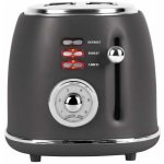 BERLINGERHAUS BH-9643 – Sleviste.cz