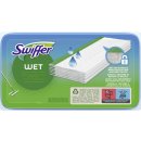 Swiffer Náplně do mopu Wet citron 24 ks