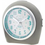 JVD SRP2804.2 – Zboží Mobilmania