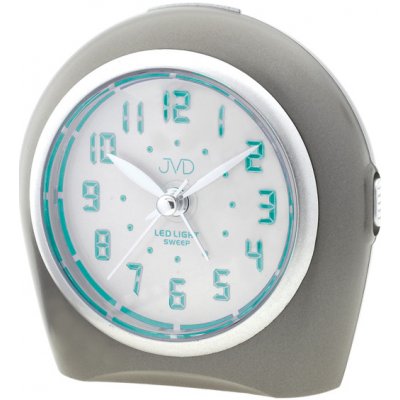 JVD SRP2804.2 – Zboží Mobilmania