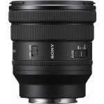 Sony FE 16-35 mm f/4 G PZ – Zboží Živě