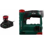 Parkside PAT 12 B2, 2 Ah – HobbyKompas.cz