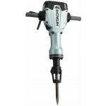 HiKOKI H90SG – Zboží Dáma