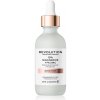 Revolution Skincare 10% Niacinamide + 1% Zinc sérum 60 ml