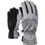 Ziener Importa lady multisport – Hledejceny.cz