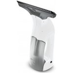 Kärcher WV 2 Premium elektrický čistič oken 0,1 l Šedá, Bílá – Zboží Dáma