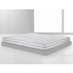 Magniflex Vitale Ortopedico – Zboží Dáma