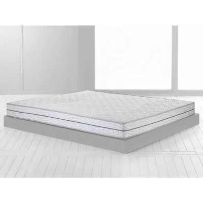 Magniflex Vitale Ortopedico – Zboží Dáma