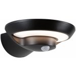 Paulmann 94855 – Hledejceny.cz
