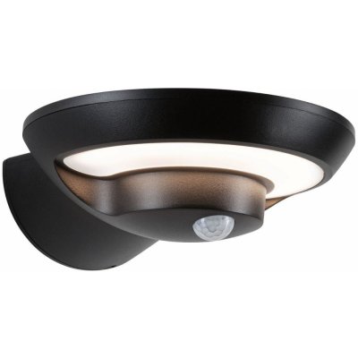 Paulmann 94855 – Hledejceny.cz