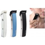 Nova NS-216 – Hledejceny.cz