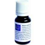 Neera aktivátor 10 ml – Hledejceny.cz