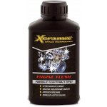 Xeramic Engine Flush 250 ml | Zboží Auto