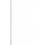 Bosch 2608707037 – Hledejceny.cz