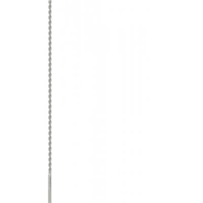 Bosch 2608707037 – Hledejceny.cz