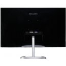 Philips 246E9QDSB