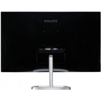 Philips 246E9QDSB